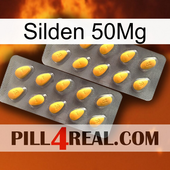 Silden 50Mg cialis2.jpg